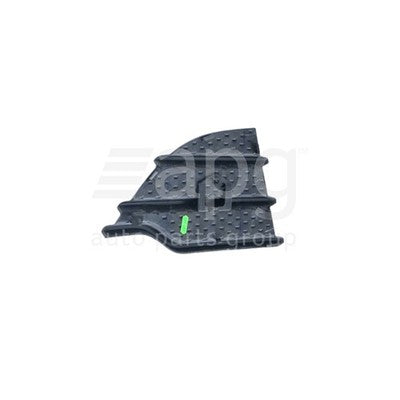 Genuine Ford Kuga TF/TF II Front Bar Grille LH (03/13-09/16)
