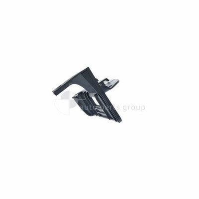 Genuine Mazda 3 BM Front Guard Liner LH (11/13-06/16)