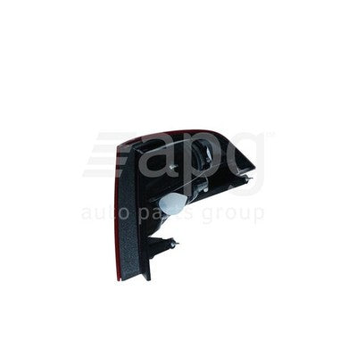Ford Falcon FG/FG II Tail Lamp LH (05/08-10/14)