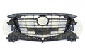 Genuine Mazda Mazda3 Grille Type 2 SP25 Astina, SP25 GT Type 2 (05/16-04/19)