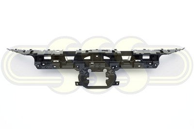 Genuine Toyota Rav4 Grille Base (11/18-11/21)