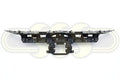 Genuine Toyota Rav4 Grille Base (11/18-11/21)