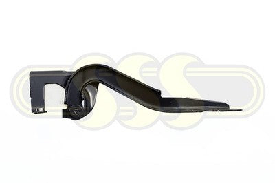 Genuine Toyota Corolla 94-On Bonnet Hinge Right Hand (10/09-08/12)