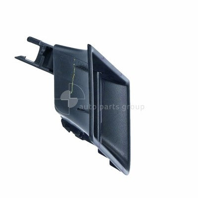 Genuine Honda Civic 8th Gen Front Bar Grille LH (02/06-03/12)