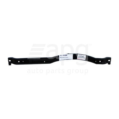 Genuine Lexus LX URJ201R/UZJ200/VDJ200 Rear Bar Reinforcement (11/07-On)