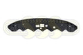 Genuine Toyota Yaris Bar Absorber Front Lower Plastic (08/08-08/11)