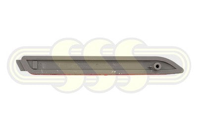 Subaru Tcb Bar Reflector Left Hand Rear (08/10-08/14)