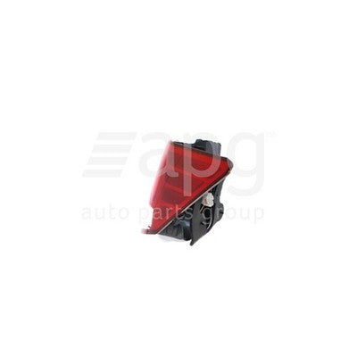 Genuine Kia Cerato TD Tail Lamp RH (01/09-03/13)