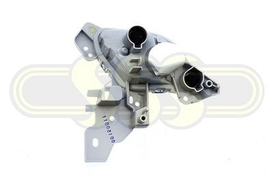 Mazda Cx3 Bar Lamp Right Hand Front (06/18-On)