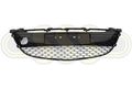 Genuine Mazda Mazda2 Bar Grille Front (09/09-11/10)