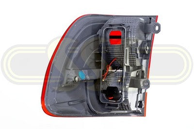 BMW X3 Tail Lamp Left Hand LED (04/14-??/17)