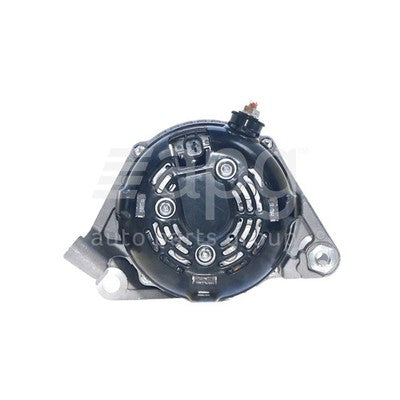 Dodge Nitro KA/XH/WH Alternator Denso Type 12v 160 Amp (07/05-12/11)