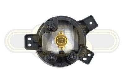 Genuine Holden Trax Fog Lamp Right Hand (11/16-On)