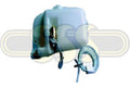 Nissan / Datsun Navara Ute Washer Bottle No Motor (03/95-03/97)