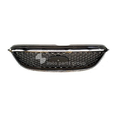 Ford Fairmont BA Grille (10/02-09/04)