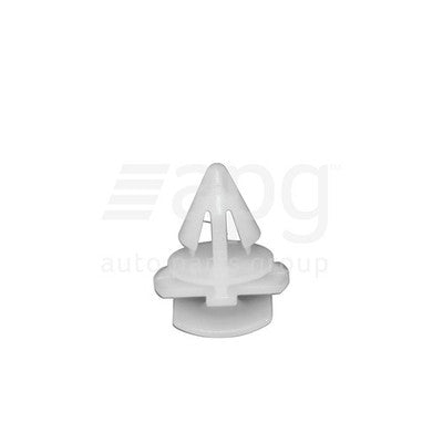 Genuine Volkswagen Arteon 3H/1L/SY Clip (03/06-On)
