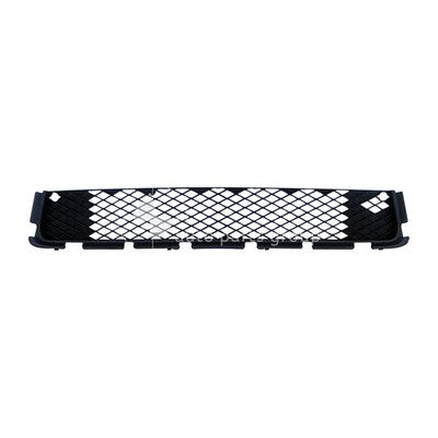 Mitsubishi ASX XA Front Bar Grille (07/10-09/12)