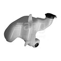 Genuine Toyota Landcruiser VDJ76R/VDJ78R/VDJ79R Washer Bottle (09/22-09/23)