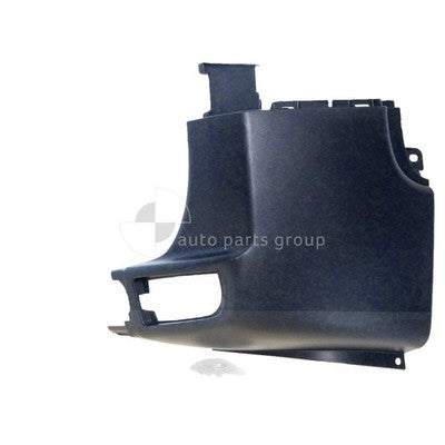Mercedes-Benz Sprinter WDB906/2EZ Rear Bar End RH (10/06-09/19)