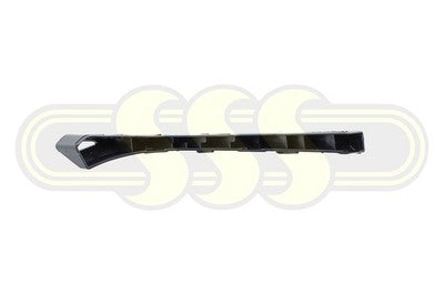 Genuine Hyundai I30 Bar Bracket Slide Left Hand Front Under The (12/14-03/17)