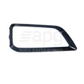 Genuine Hyundai Kona OS Front Bar Grille Mould RH (08/17-11/20)