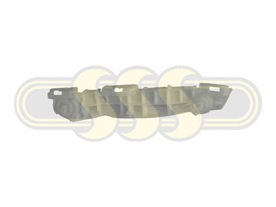 Genuine Toyota Yaris Bar Bracket Slide Right Hand Front Bolt To (08/08-08/11)