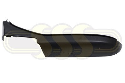 Genuine Subaru Liberty Door Mirror Cover Left Hand Lower Lower (05/09-07/12)