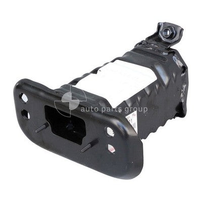 Genuine Toyota Yaris NCP130/NCP131 Front Bar Bracket RH (07/14-05/20)