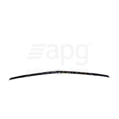 Genuine Honda Accord Euro 7th Gen Grille Mould (12/05-06/08)