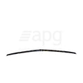 Genuine Honda Accord Euro 7th Gen Grille Mould (12/05-06/08)