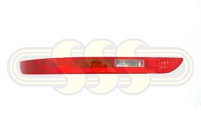 Audi Q5 Bar Lamp Left Hand Rear (06/12-05/17)