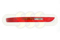 Audi Q5 Bar Lamp Left Hand Rear (06/12-05/17)