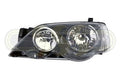 Ford Falcon Xr6/8 Head Lamp Left Hand (10/05-03/08)