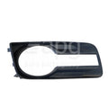 Genuine Mazda CX-7 ER Front Bar Grille RH (11/06-02/12)