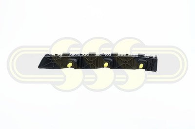 Genuine Hyundai Tucson Bar Bracket Slide Left Hand Rear (05/24-On)