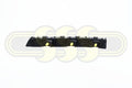 Genuine Hyundai Tucson Bar Bracket Slide Left Hand Rear (05/24-On)
