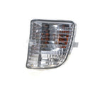 Toyota RAV4 Front Bar Park / Indicator Lamp LH (05/00-10/05)