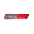 Genuine Mitsubishi Outlander ZJ Rear Bar Lamp LH (11/12-01/15)