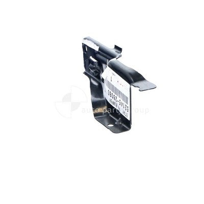 Genuine Toyota Hiace TRH / KDH / SLWB 20#/22# Front Bar Bracket RH (01/05-02/19)