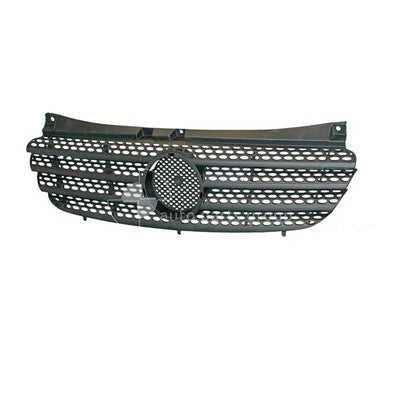 Mercedes-Benz Vito WDF639 Grille (04/04-07/15)