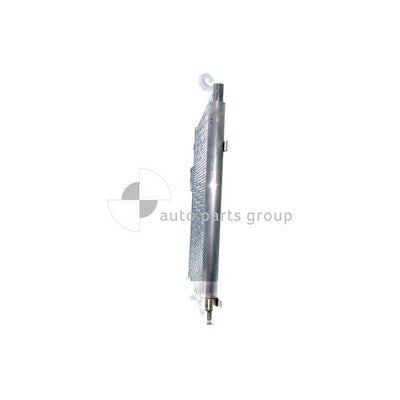 Kia Carnival YP A/C Condenser 5.4 mm Fin (01/15-09/20)