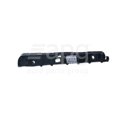 Genuine Hyundai iLoad TQ-V/TQ-W Rear Bar Bracket LH (02/08-On)