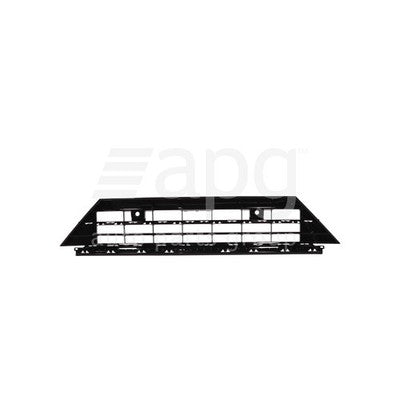 Genuine Volkswagen Tiguan 5N Front Bar Grille (12/16-01/20)