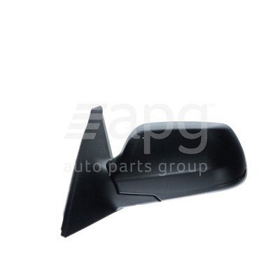 Mazda 3 BK Door Mirror LH (07/06-02/09)