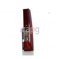 Genuine Hyundai Staria Load US4 Tail Lamp RH (06/21-On)