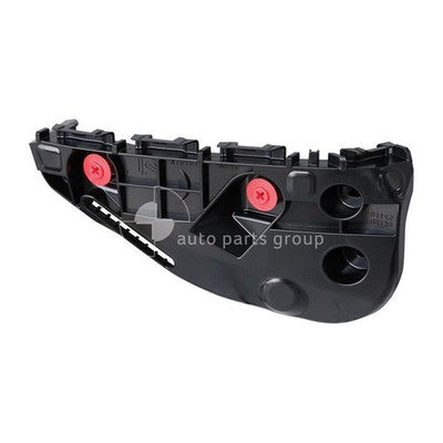 Genuine Toyota Hilux GGN120R/GGN125R/GUN123R Front Bar Bracket RH (07/15-On)