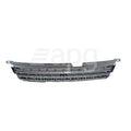 Genuine Mitsubishi Lancer CE Grille (05/96-09/04)