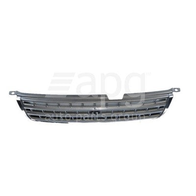 Genuine Mitsubishi Lancer CE Grille (05/96-09/04)