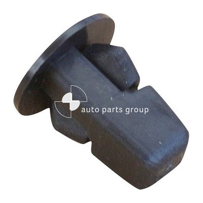Genuine Toyota Hilux LN147R/RZN147R/RZN149R Clip (10/97-09/01)