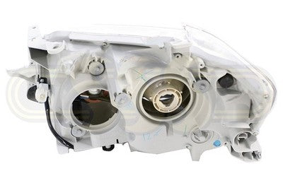 Genuine Toyota Aurion Head Lamp Right Hand ATX, Prodigy (08/09-02/12)